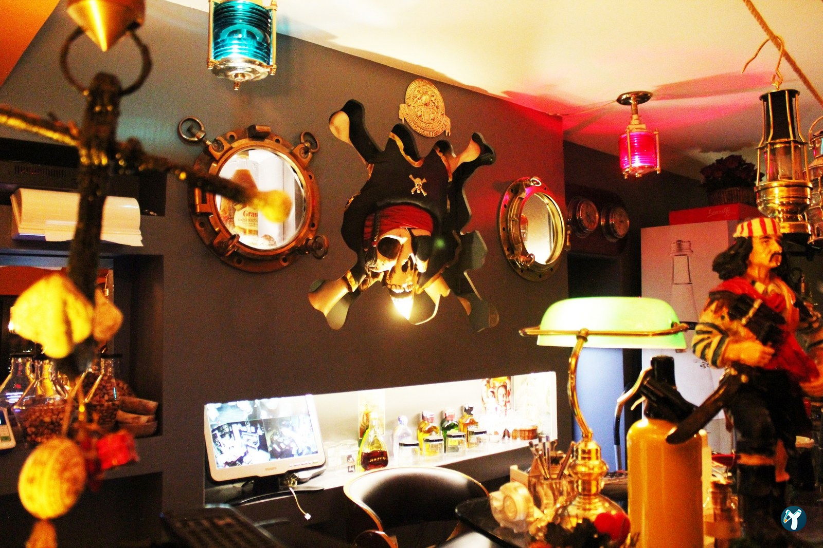 İşte Cafe