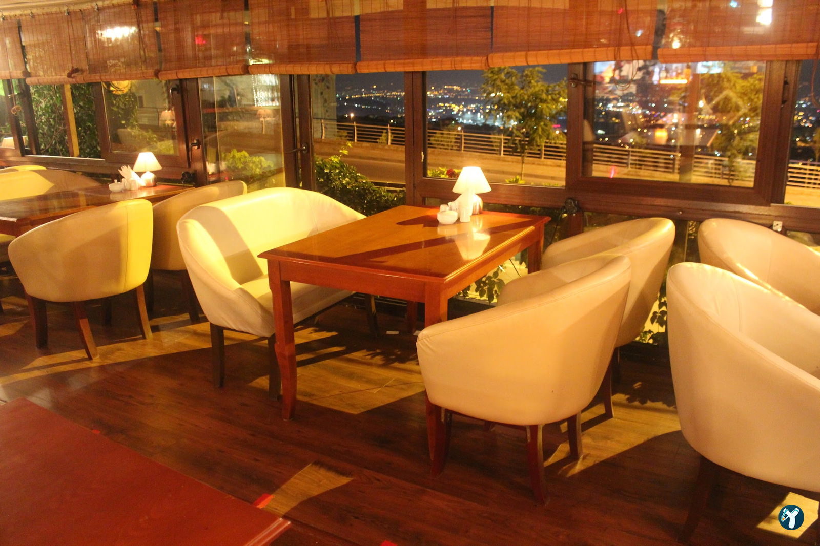 İşte Cafe