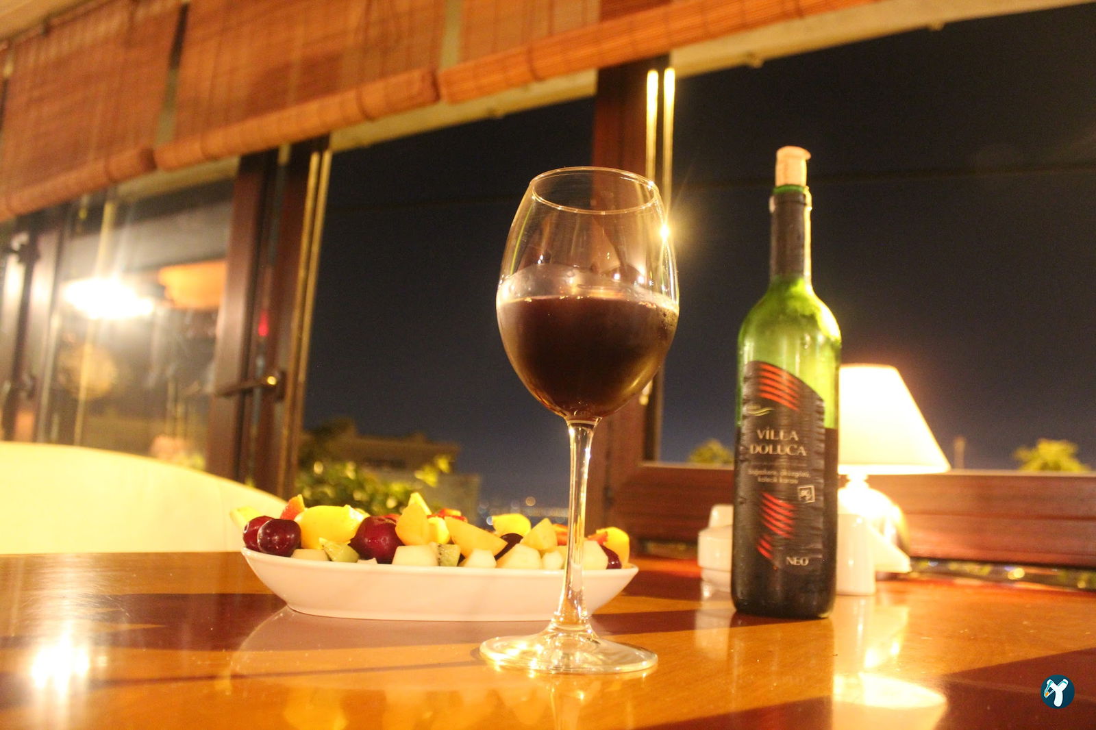 İşte Cafe