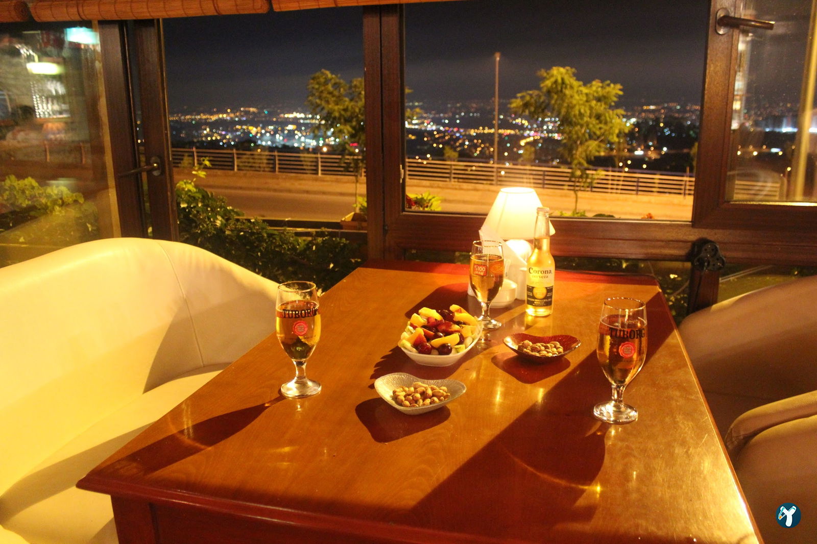 İşte Cafe