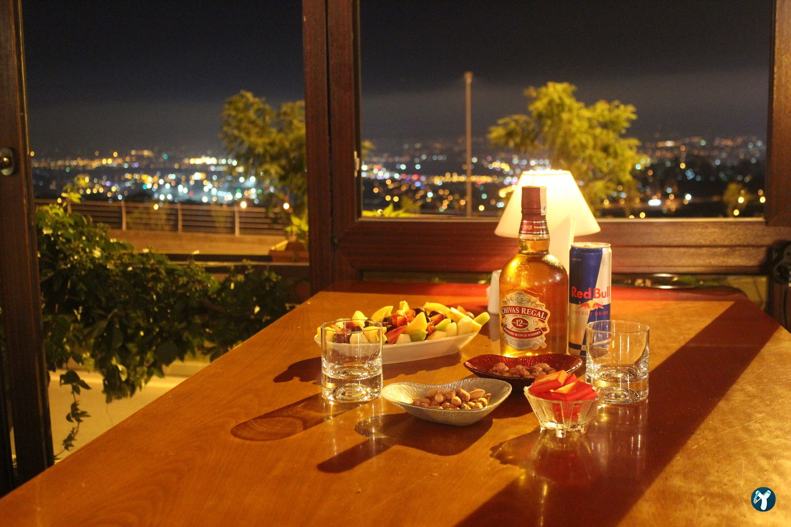 İşte Cafe
