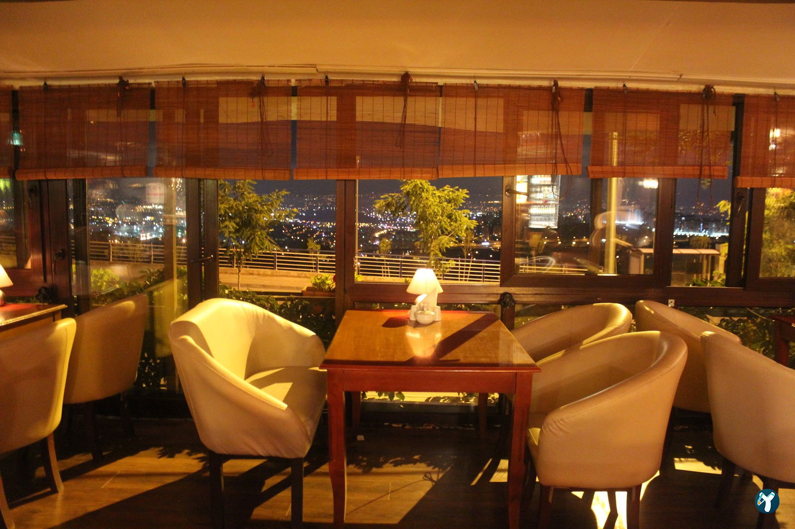 İşte Cafe