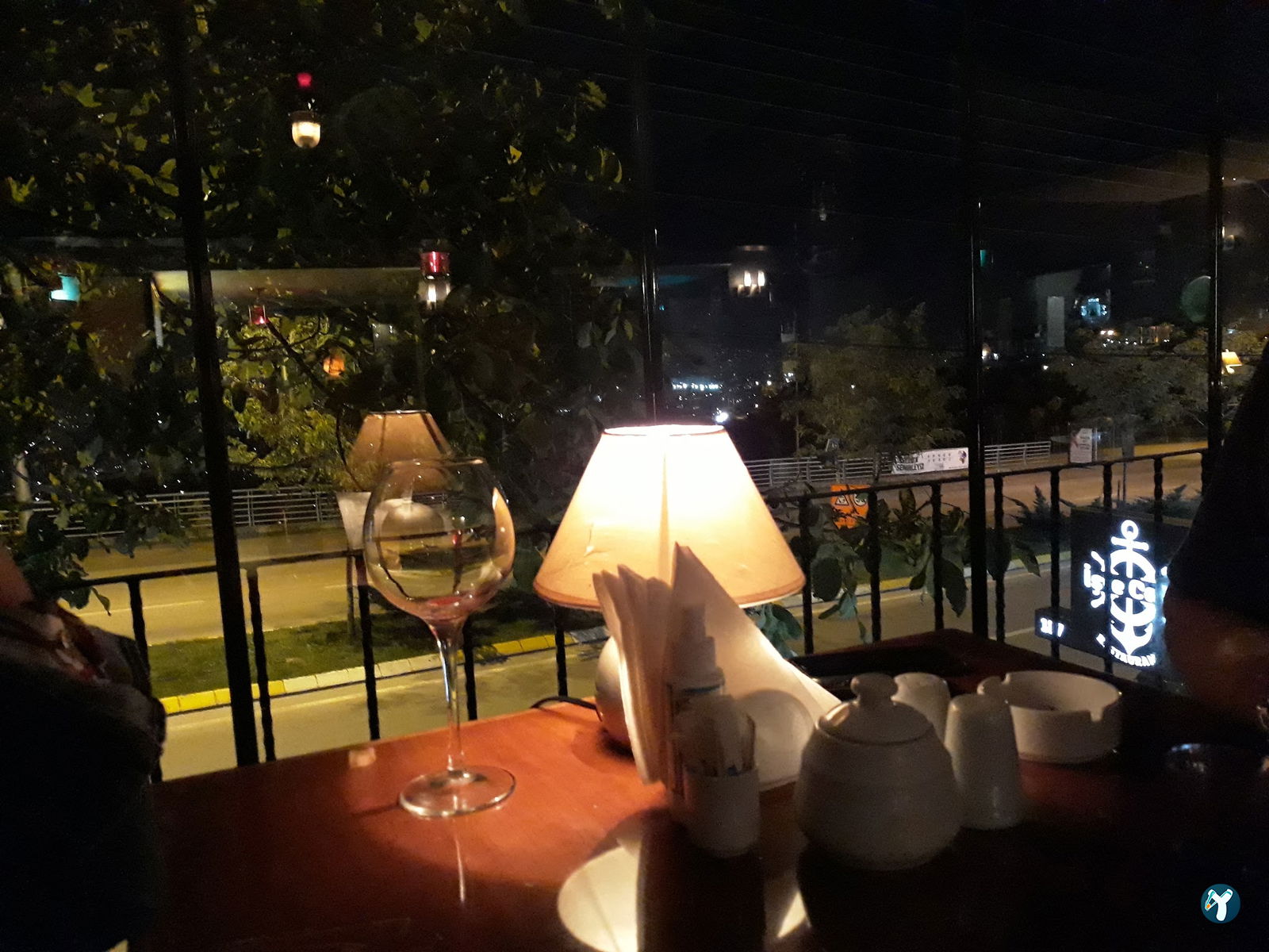İşte Cafe