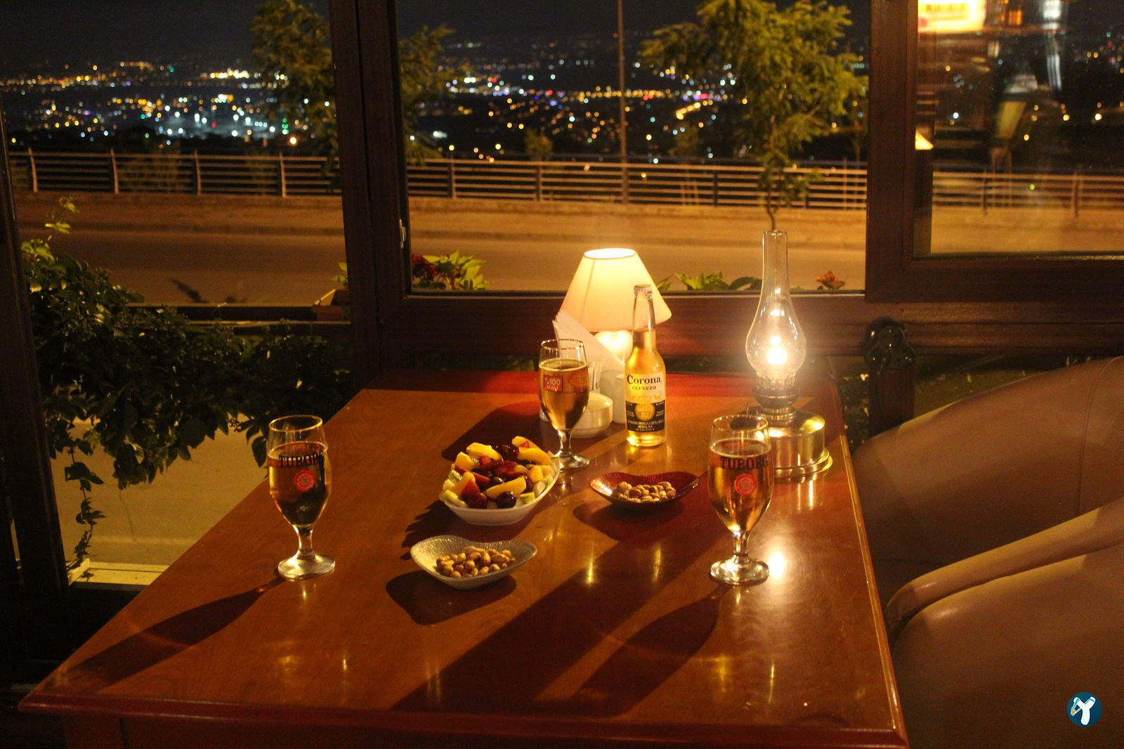 İşte Cafe