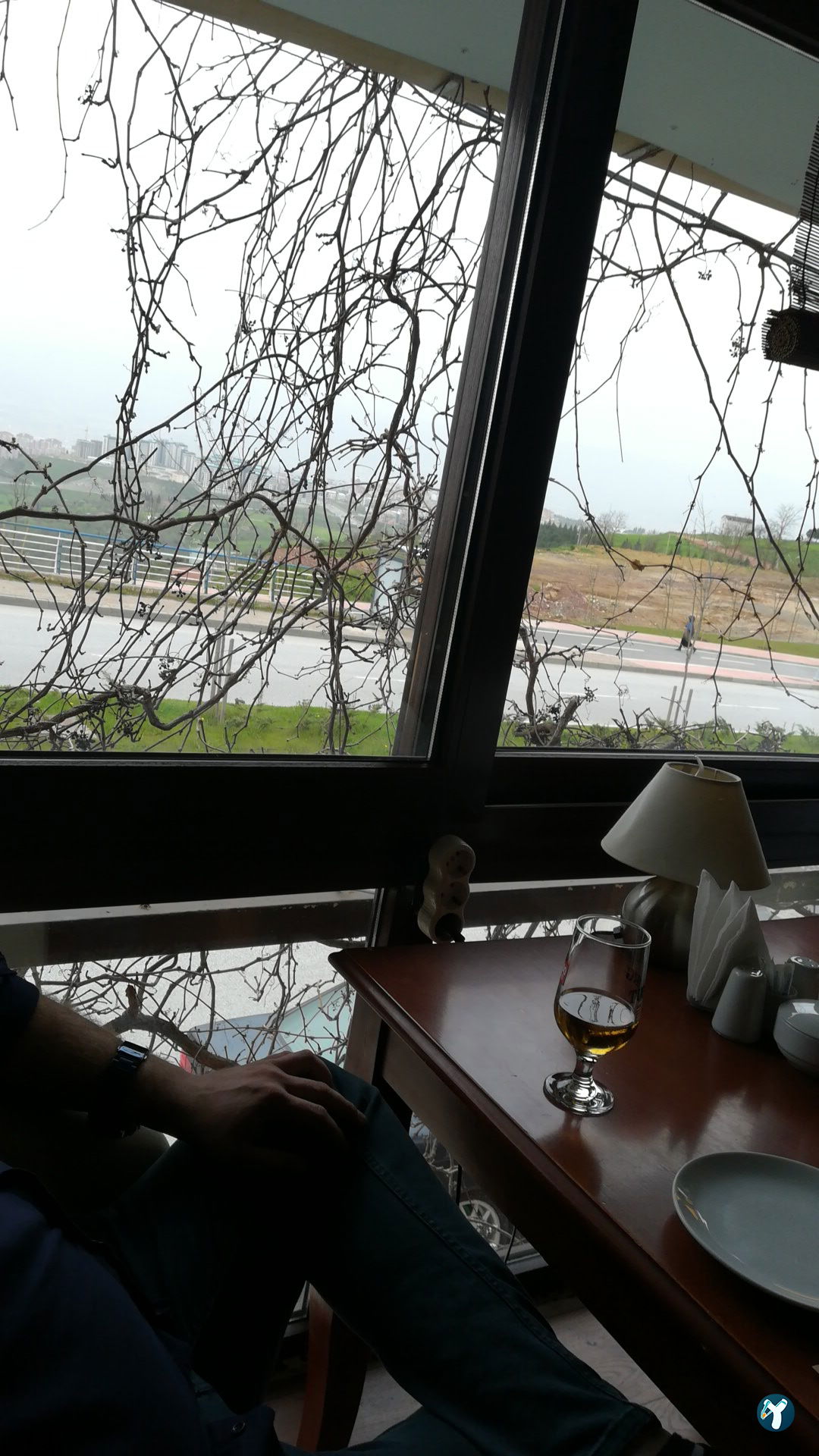 İşte Cafe