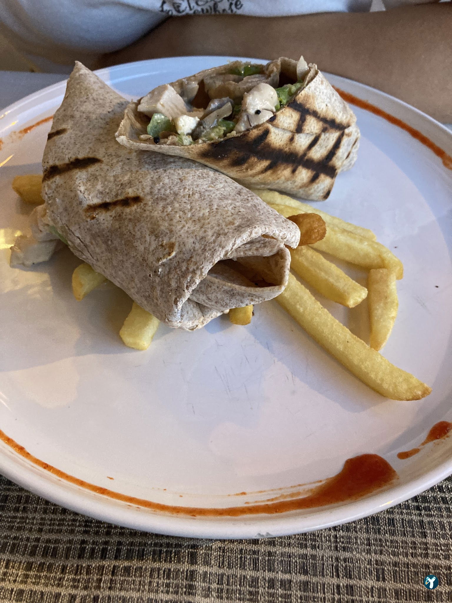 İşte Cafe