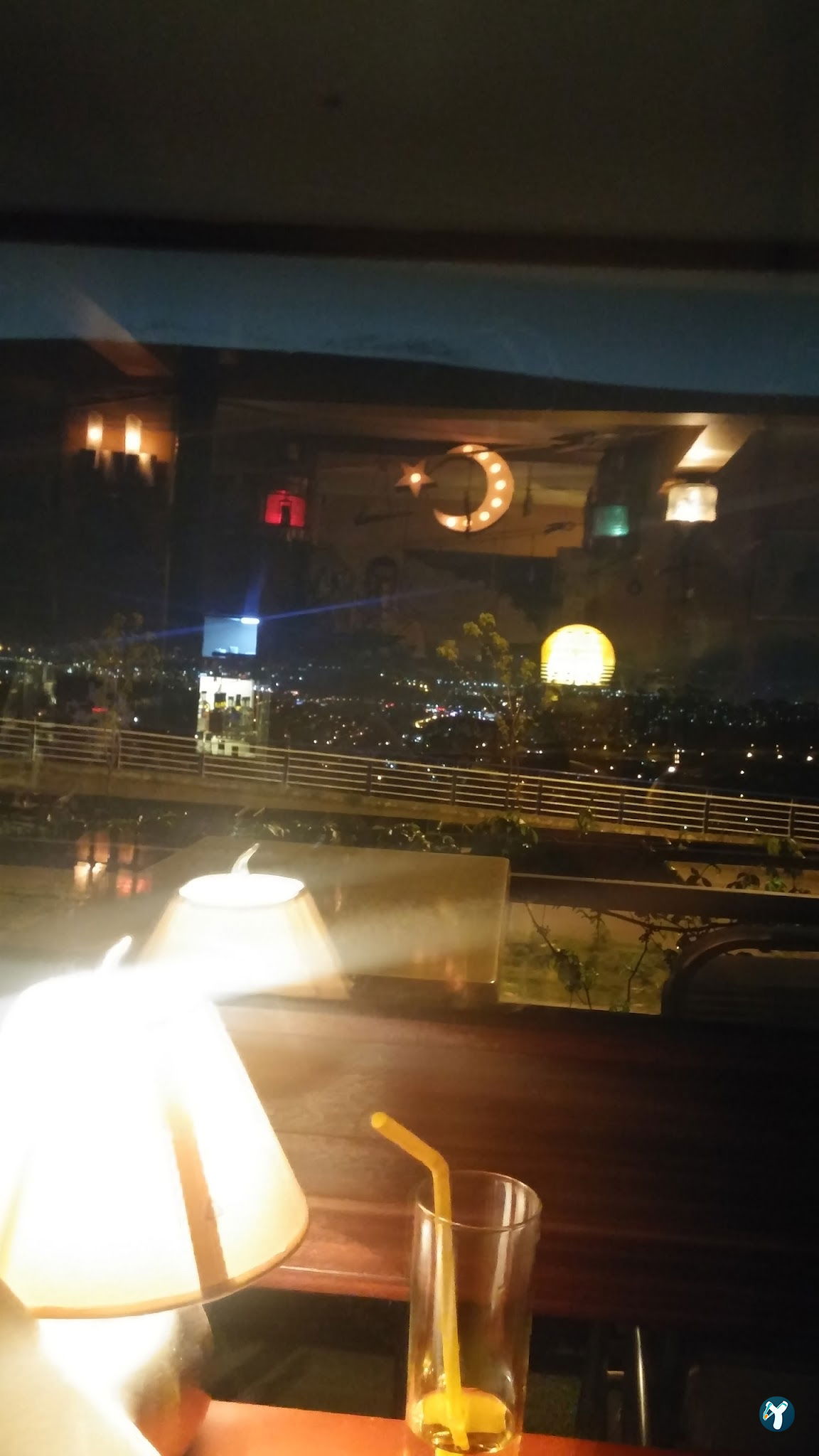 İşte Cafe