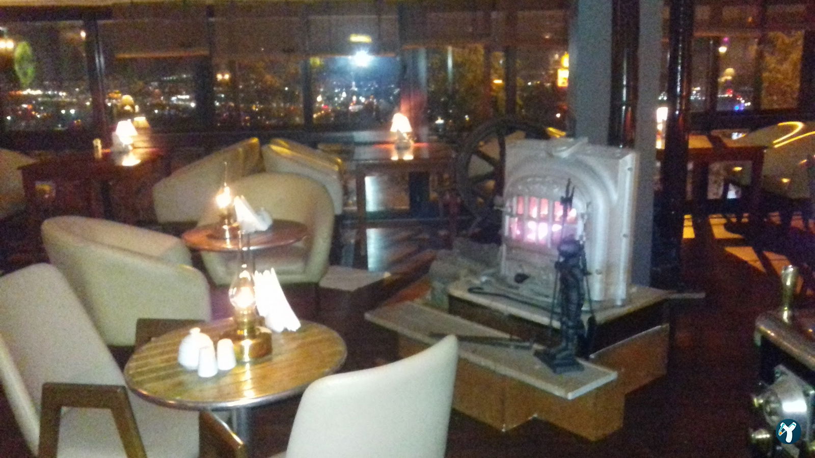İşte Cafe