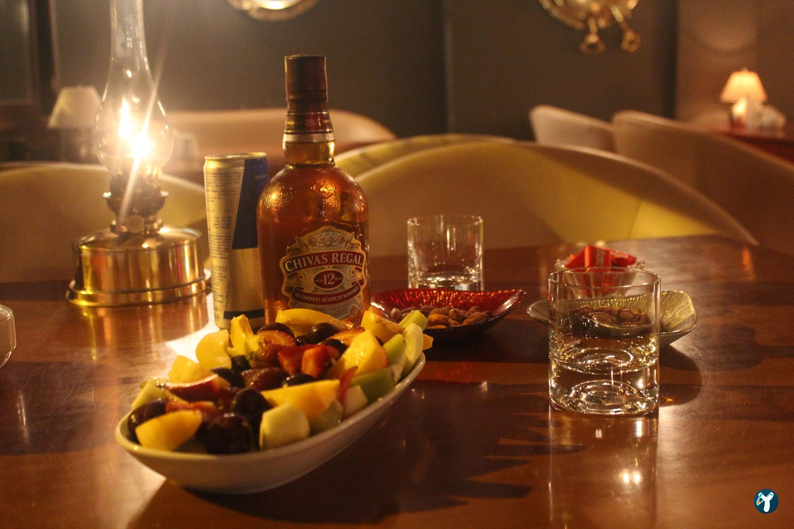 İşte Cafe