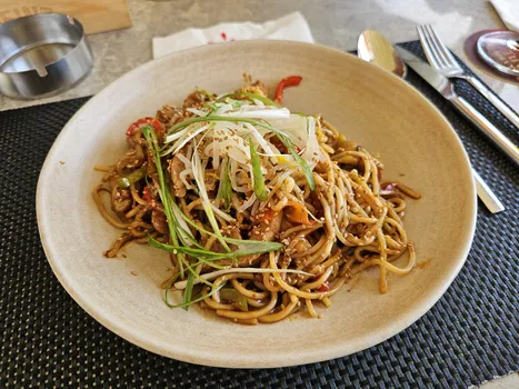 Ketchup Türkiye resimleri