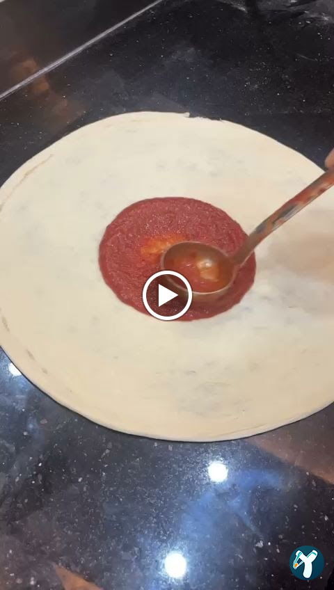 Cuore Pizza