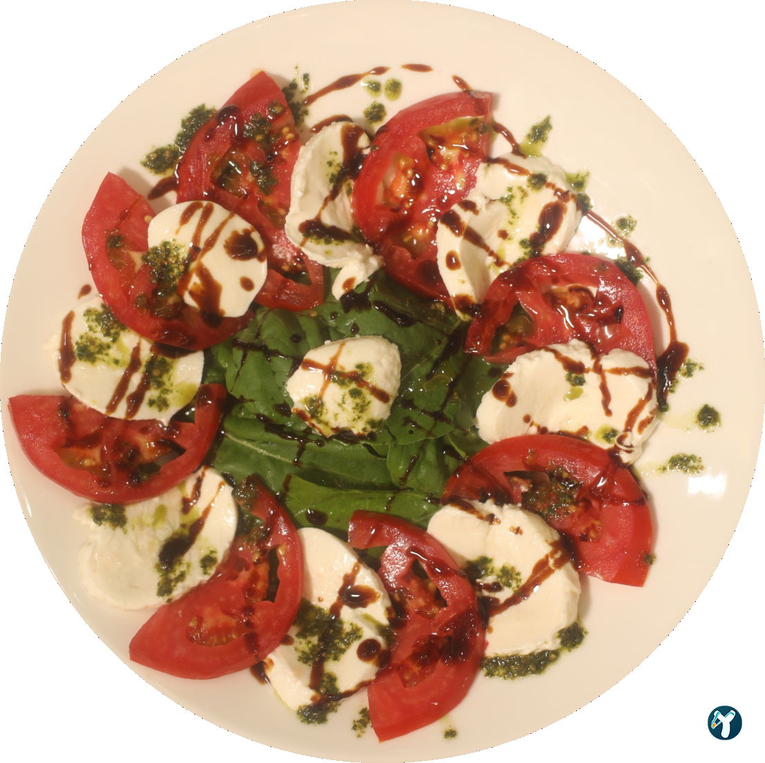 Cuore Pizza
