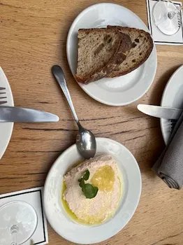 Apartıman Yeniköy resimleri