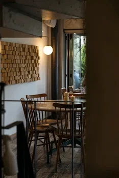 Apartıman Yeniköy resimleri