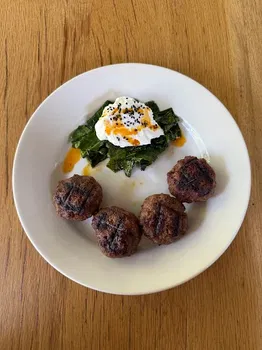 Apartıman Yeniköy resimleri