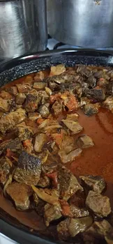 Çorbacı Sülo resimleri