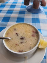 Çorbacı Sülo