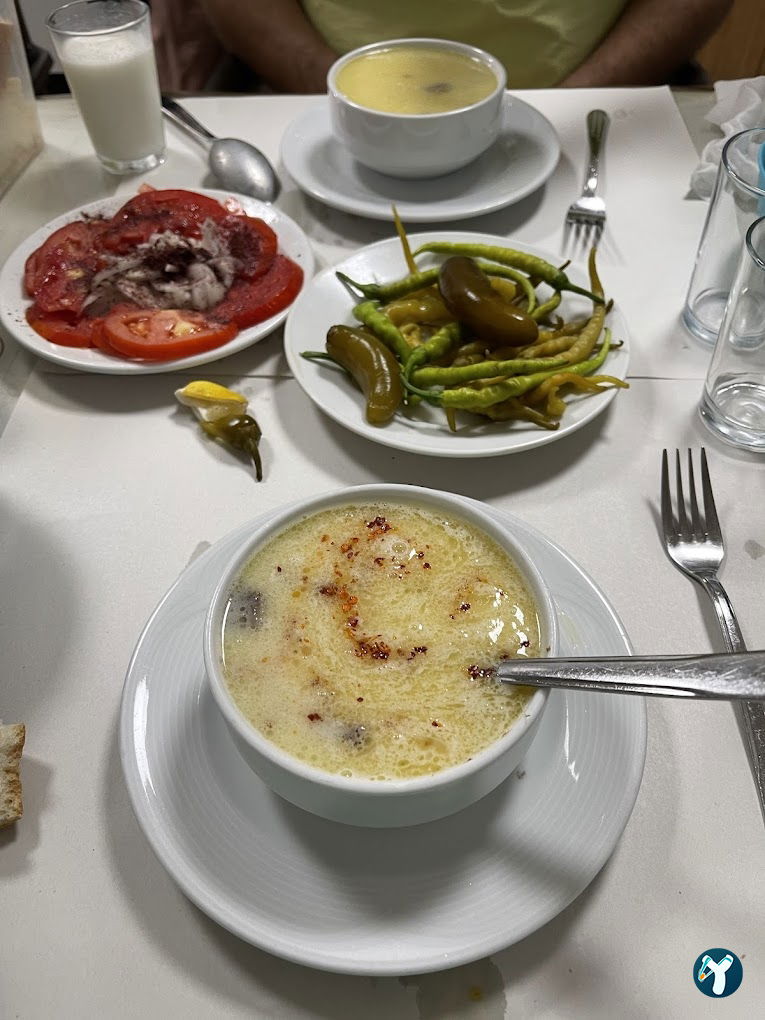 Çorbacı Sülo
