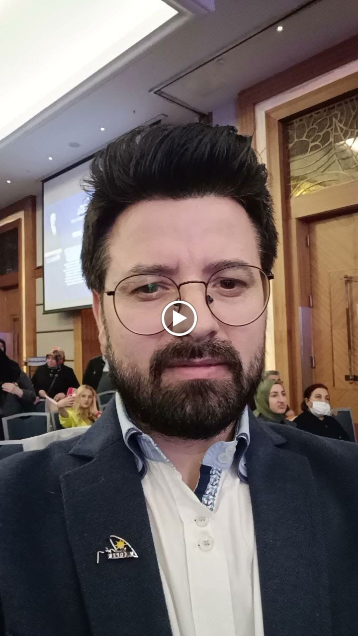 Hamdi Restaurant Şişli