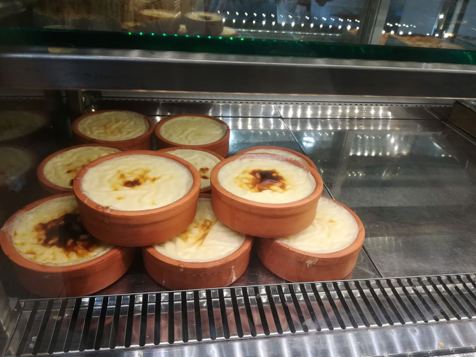 Hamsi Balık Lokantası - Balgat