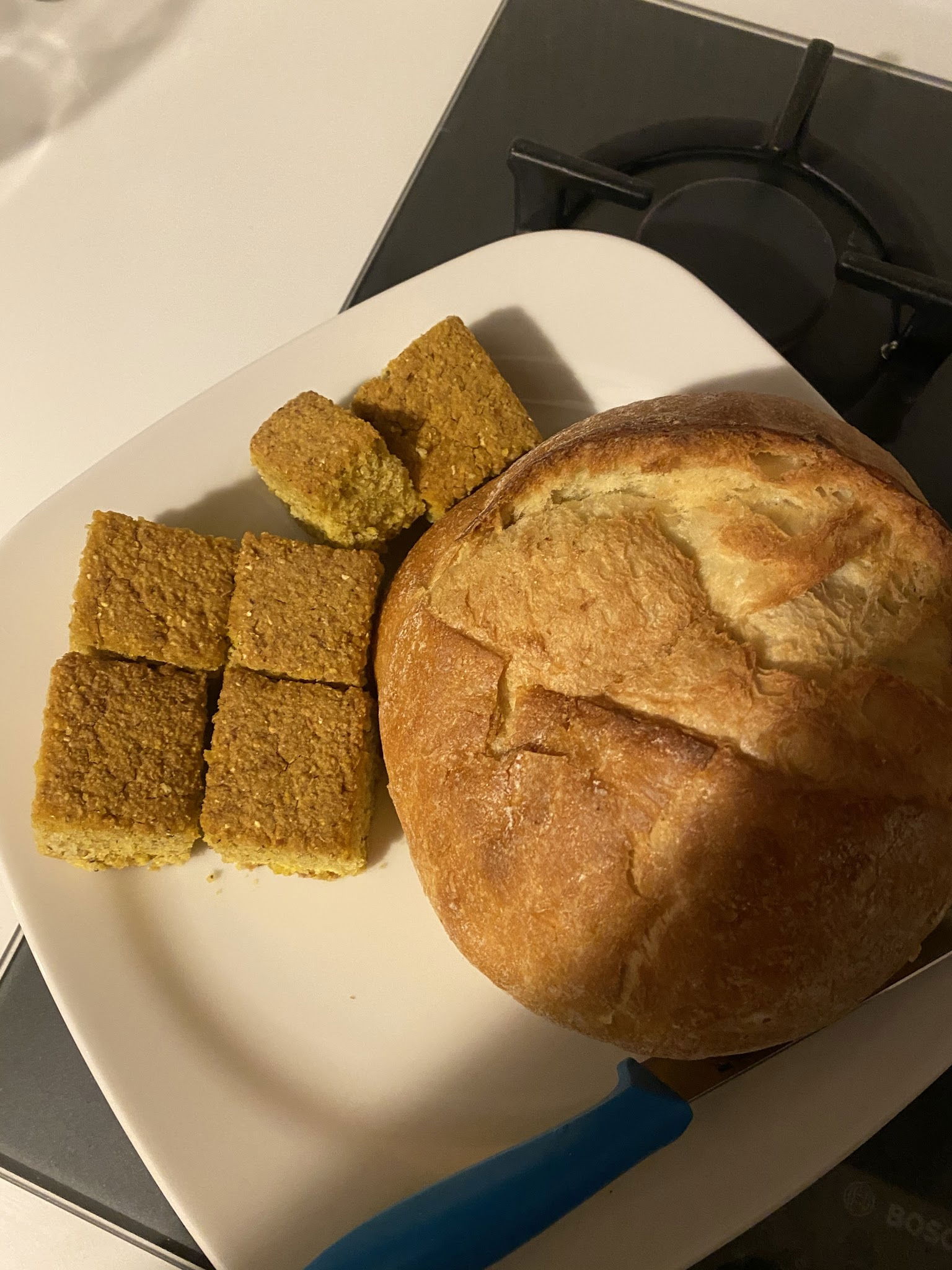 Hamsi Balık Lokantası - Balgat