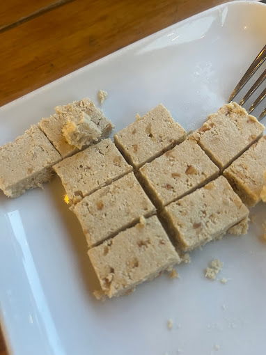 Hamsi Balık Lokantası - Balgat