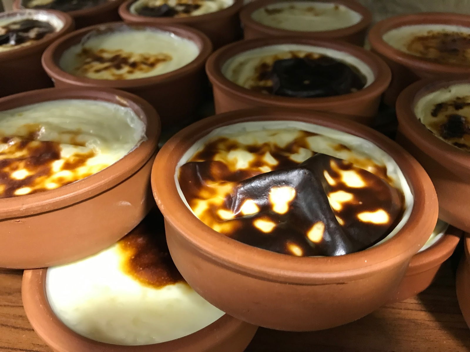 Hamsi Balık Lokantası - Balgat