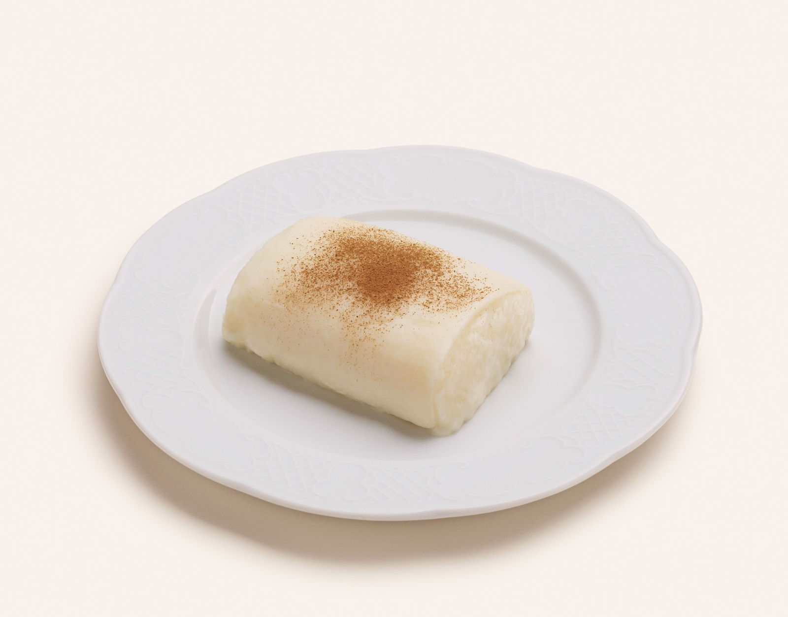 Tavukgöğsü