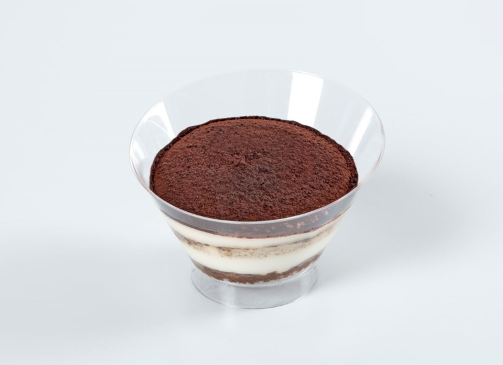 Tiramisu (Bardak)