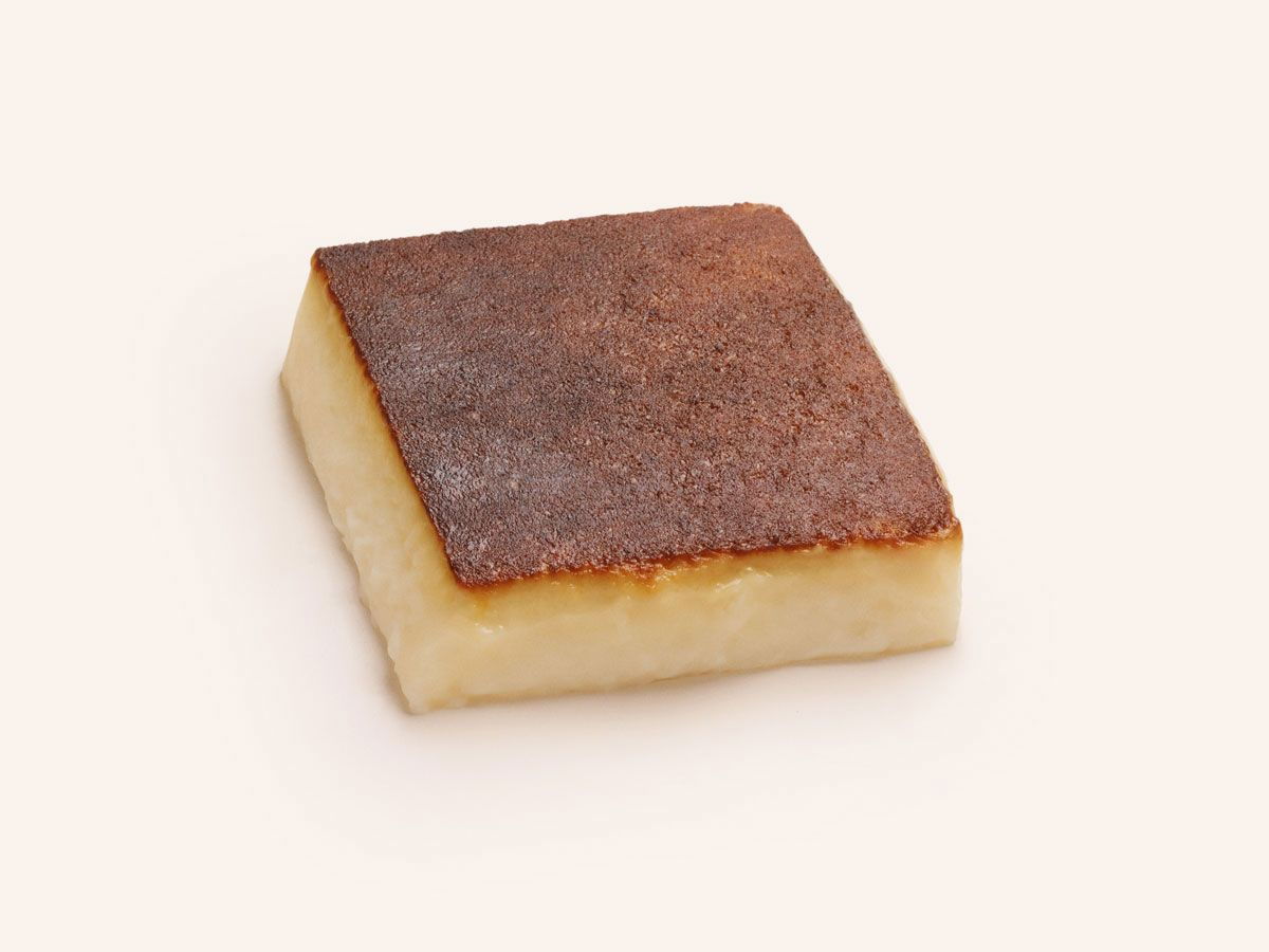 Kazandibi