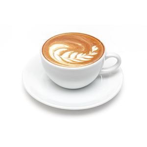 Cafe Mocha