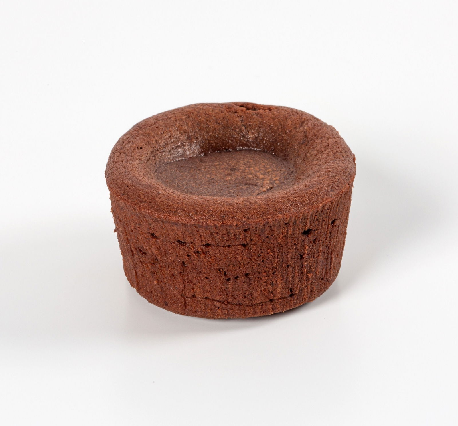 Lava Cake