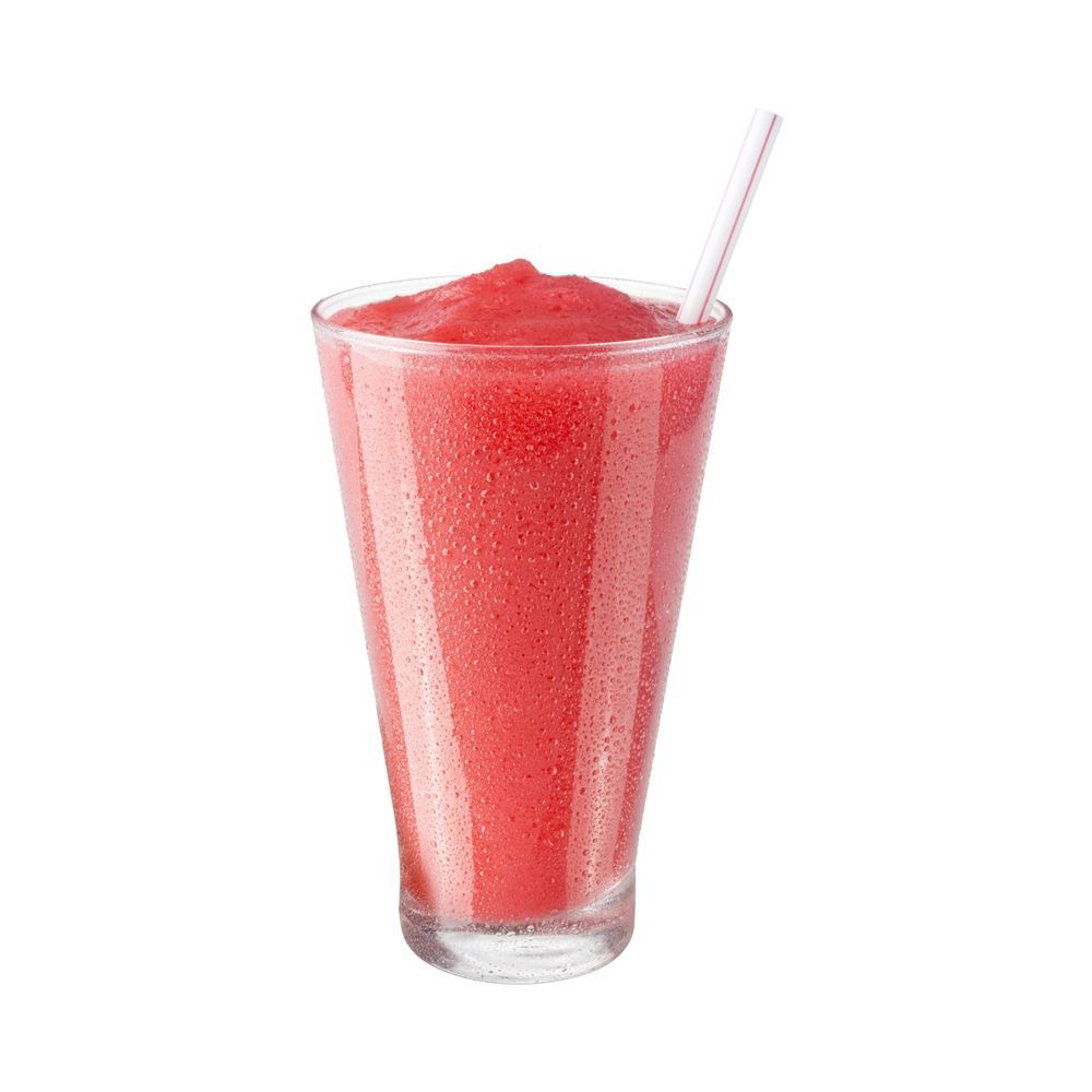Karpuzlu Çilekli Frozen