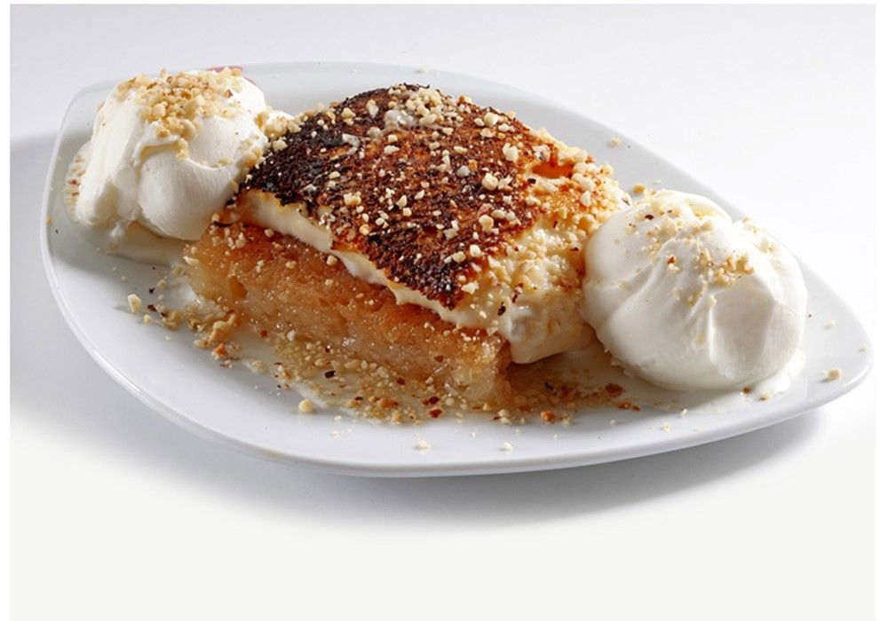 Asansör