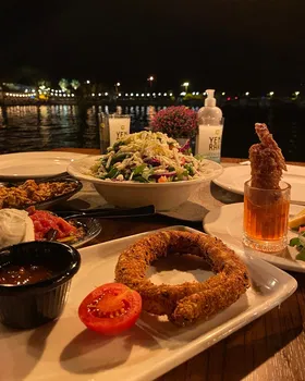 Mâzi̇ Yildizburnu resimleri