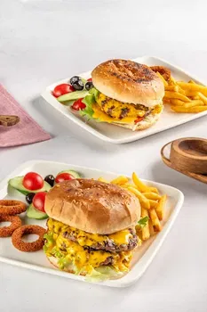 BAFRA PİDE TEPE ŞUBESİ resimleri