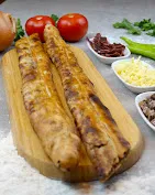 BAFRA PİDE TEPE ŞUBESİ resimleri