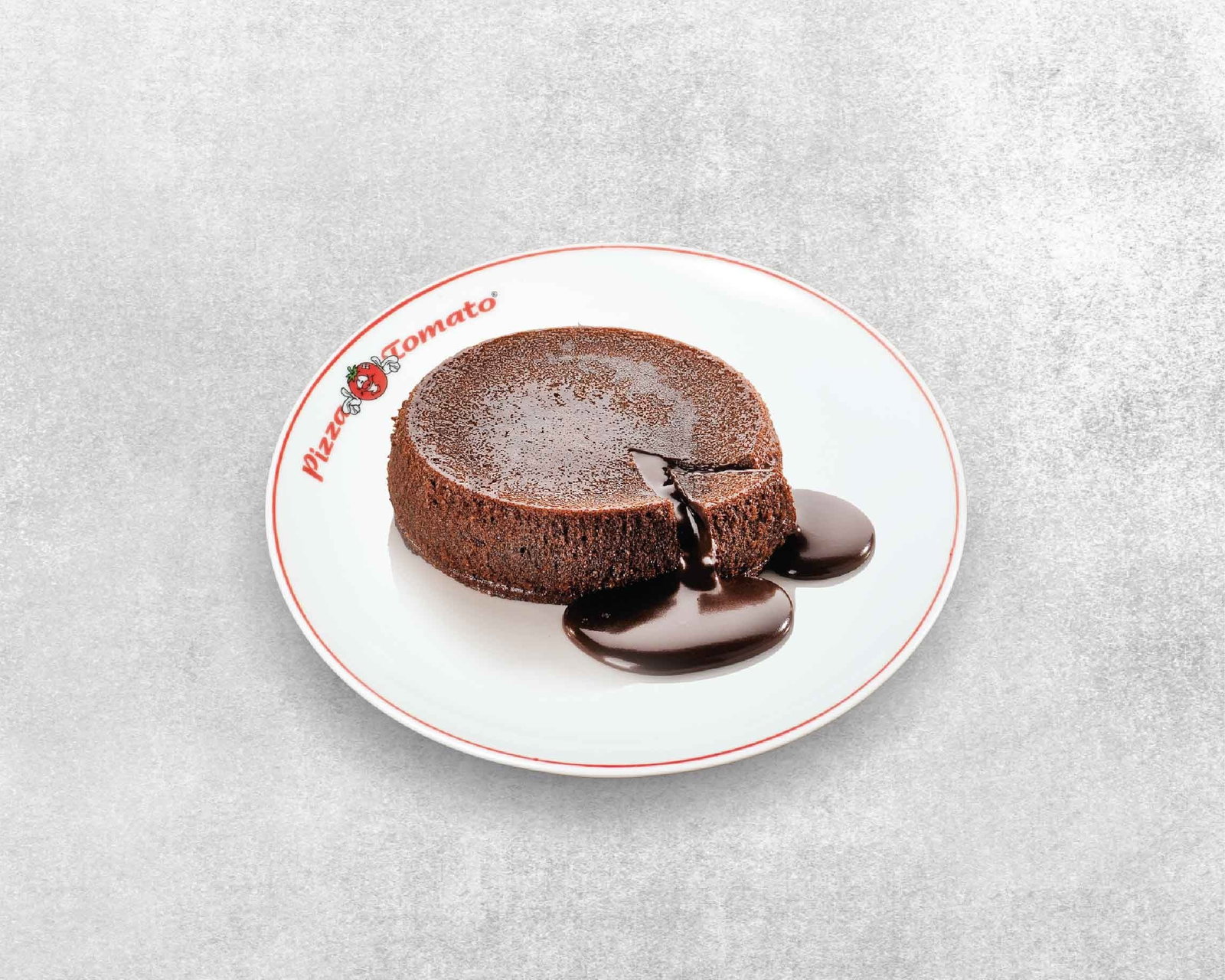 Sufle