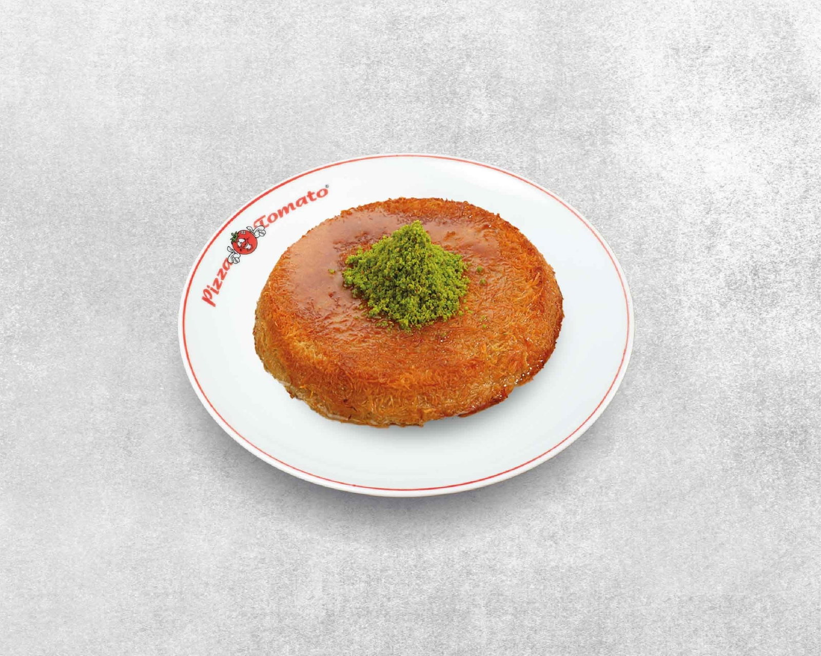Künefe
