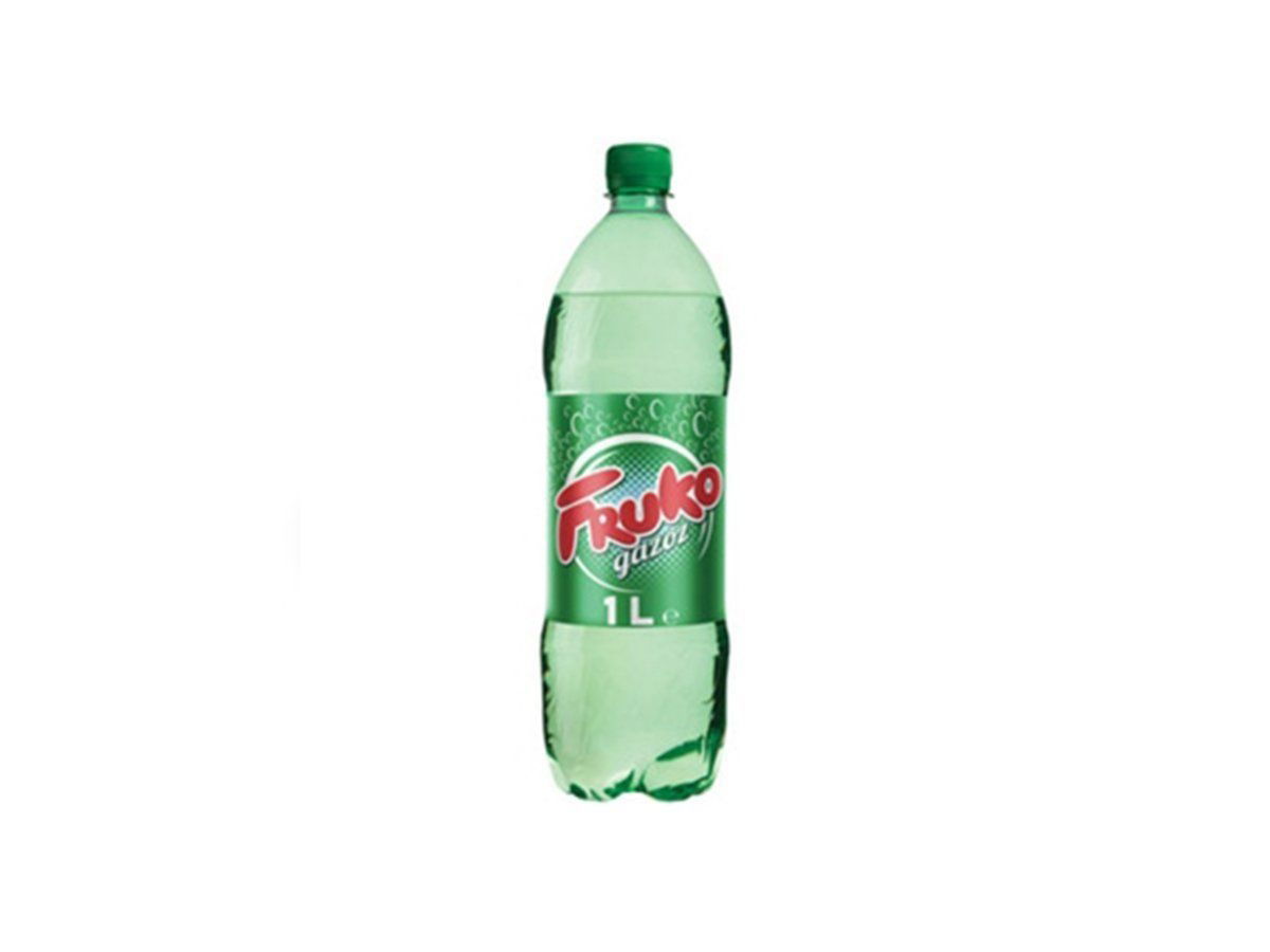 Fruko (1 L.)