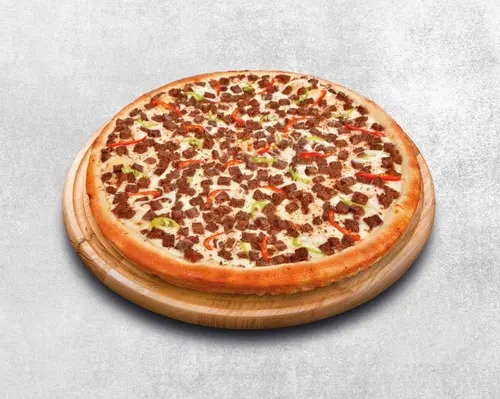 Anatolia Pizza (Büyük Boy)