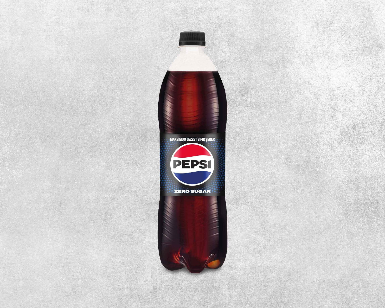 Pepsi Zero (1 L.)