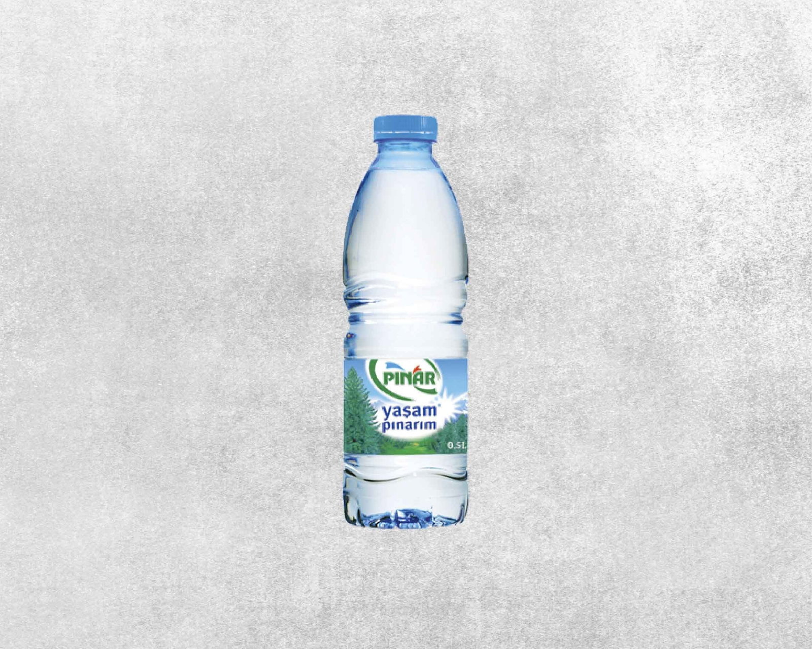 Su (50 cl.)