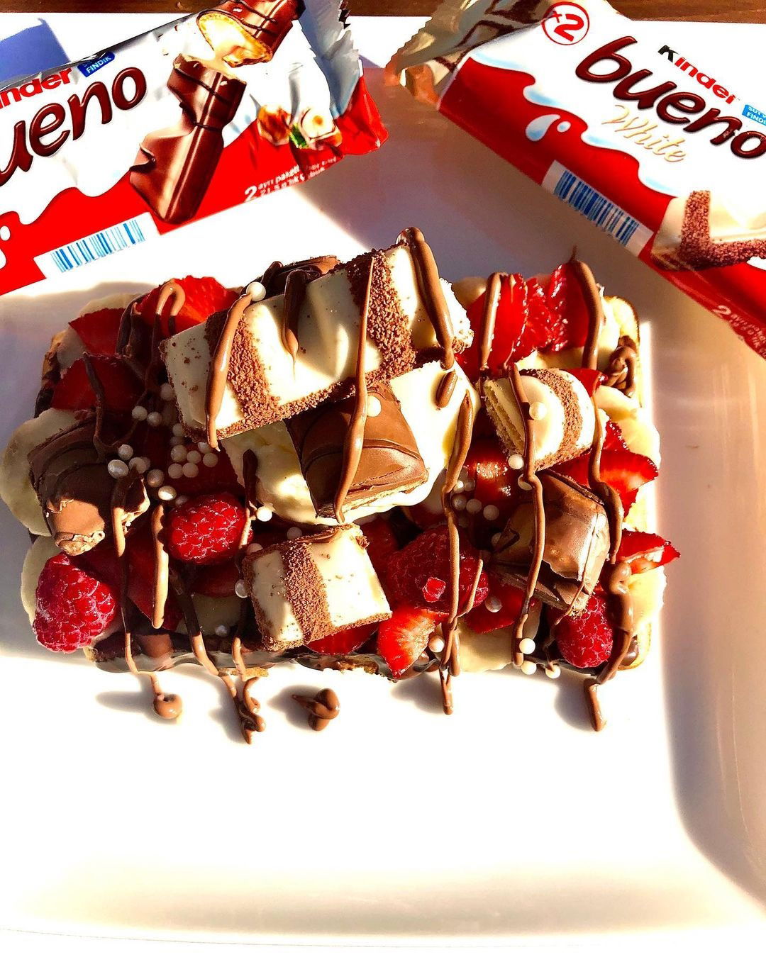 Lush Bakery & Coffee