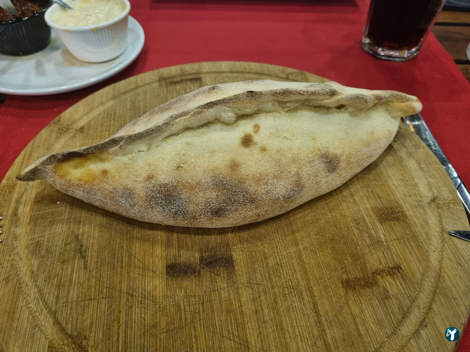 Nobel Restaurant & Pizzeria
