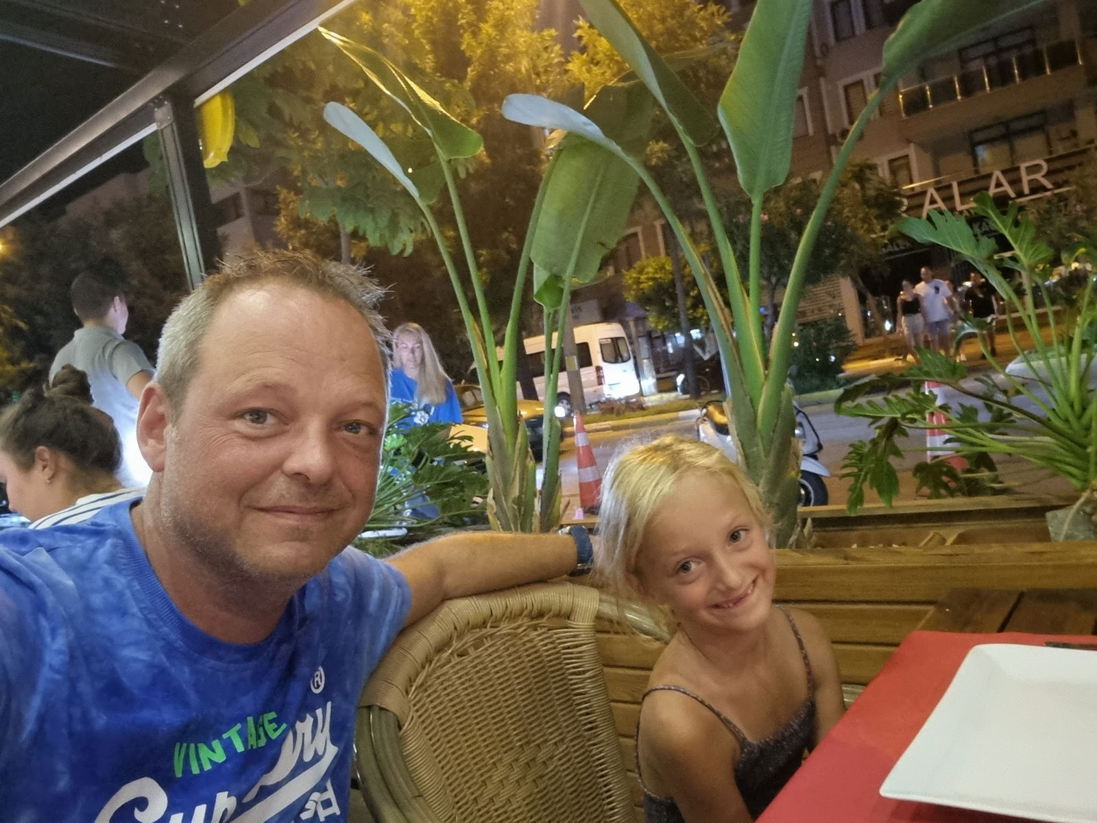 Nobel Restaurant & Pizzeria