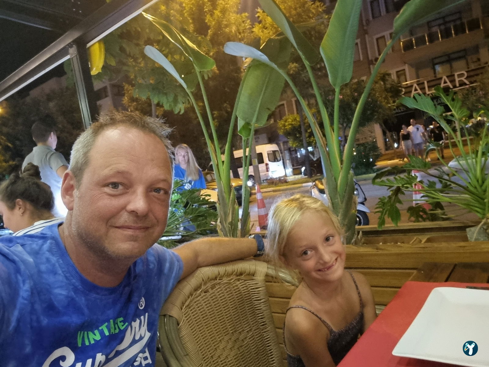 Nobel Restaurant & Pizzeria