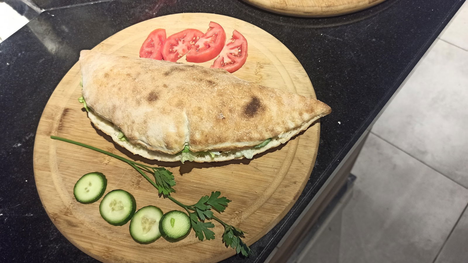 Nobel Restaurant & Pizzeria