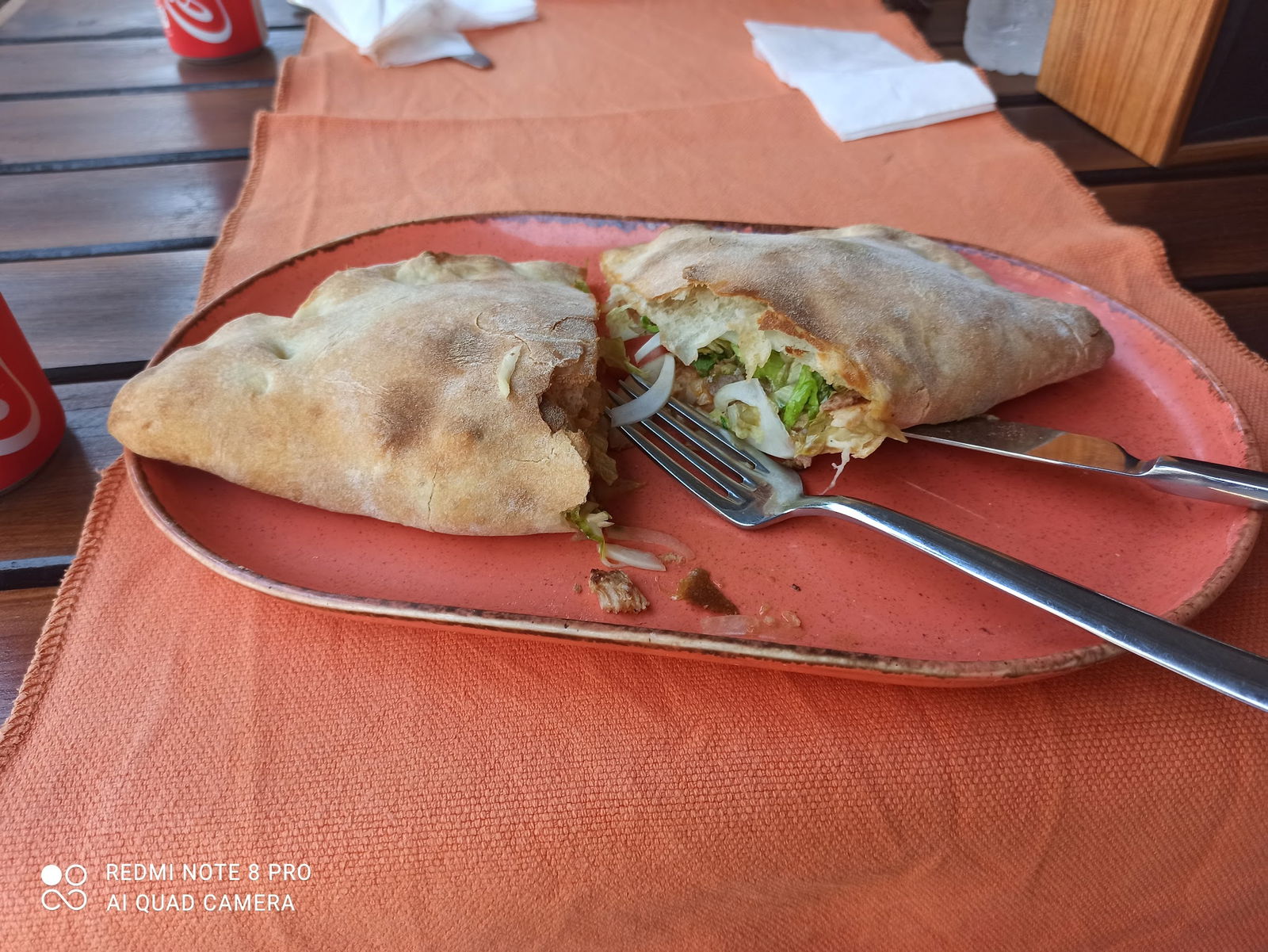 Nobel Restaurant & Pizzeria