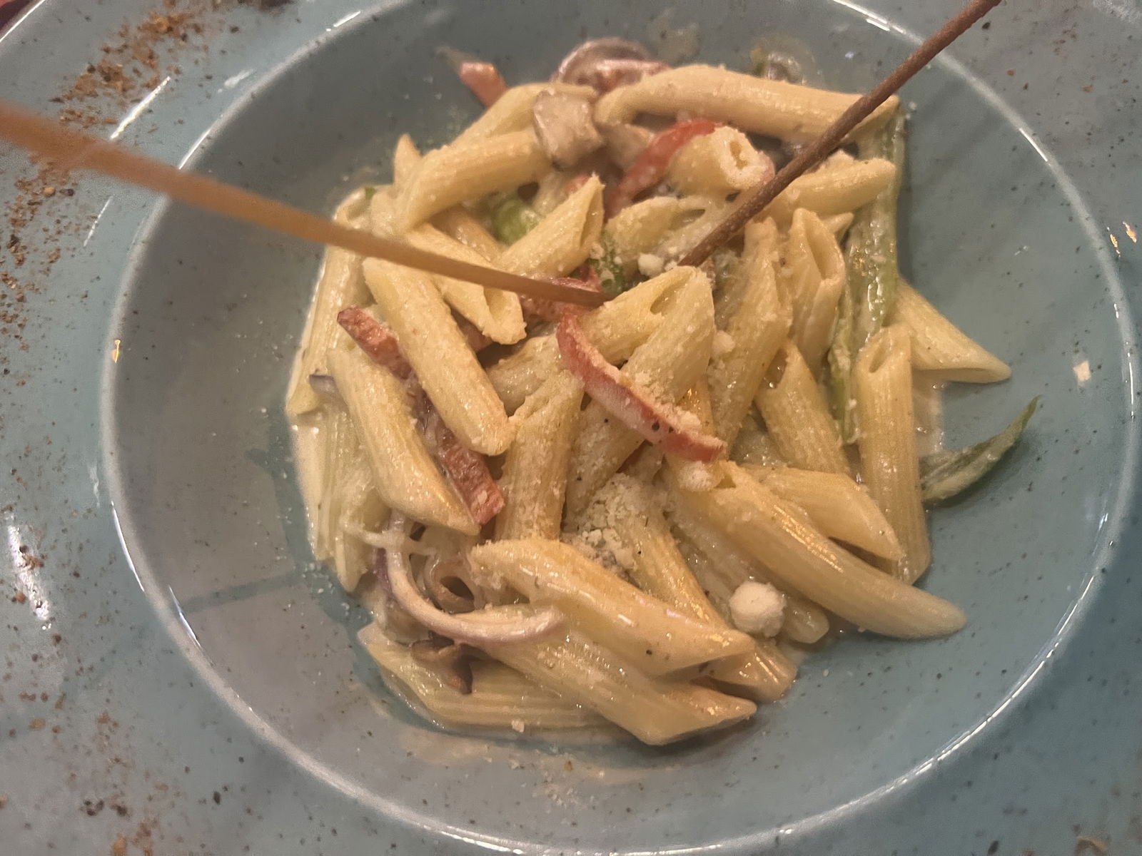 Nobel Restaurant & Pizzeria